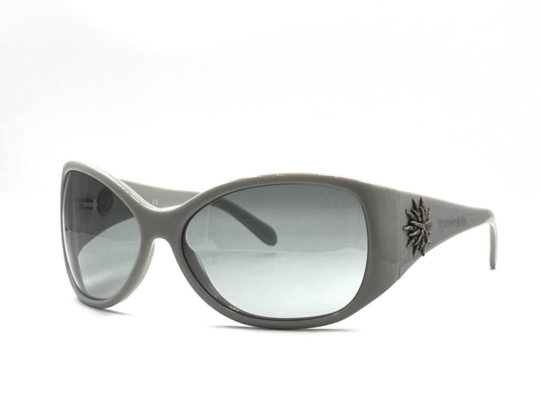 Sunglasses-Tiffany&Co-4005-G-8014-3C