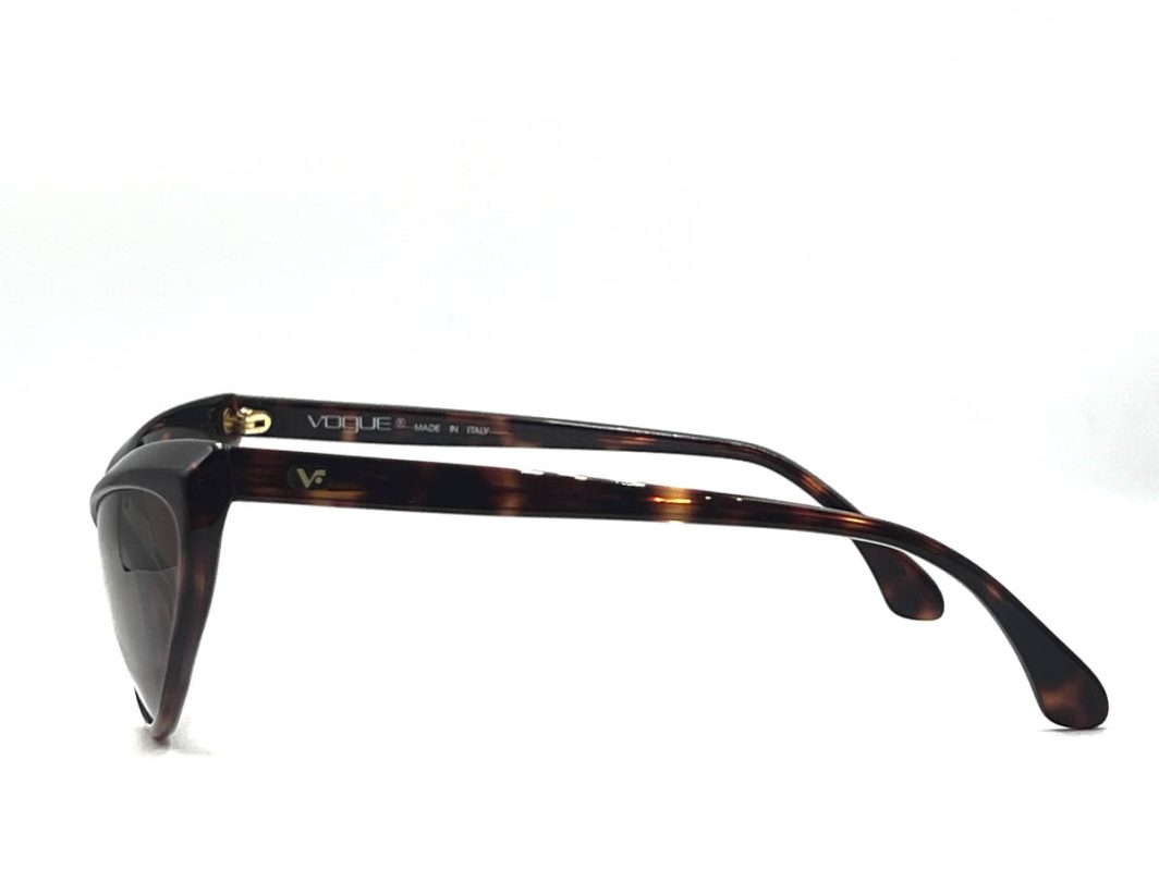 Sunglasses-Vogue-2030 W656
