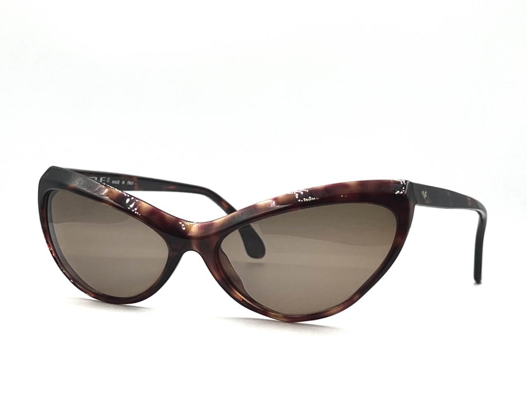 Sunglasses-Vogue-2030 W656