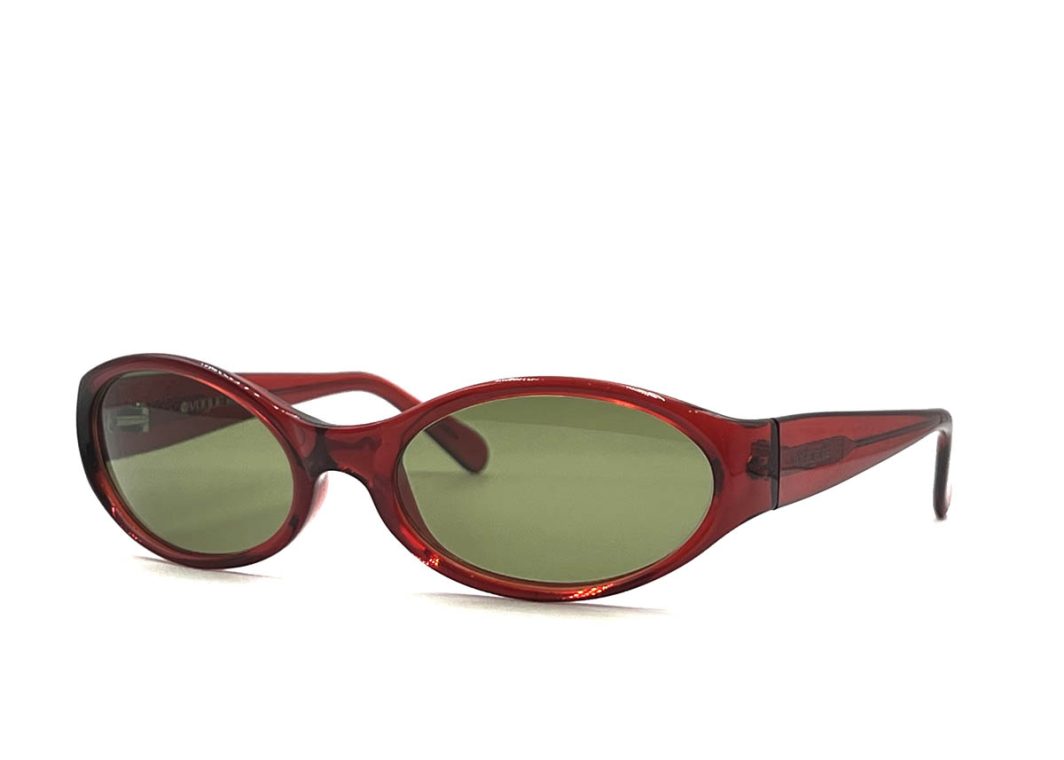 Sunglasses-Vogue-2232-S