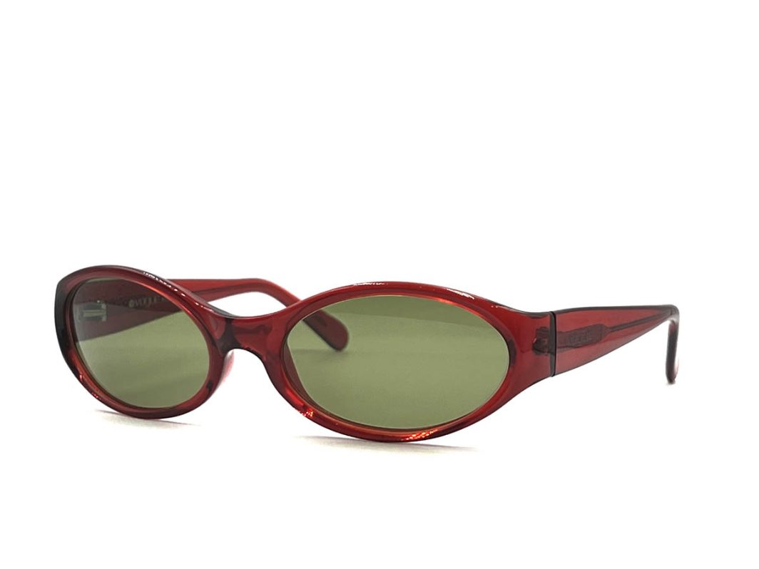Sunglasses-Vogue-2232-S
