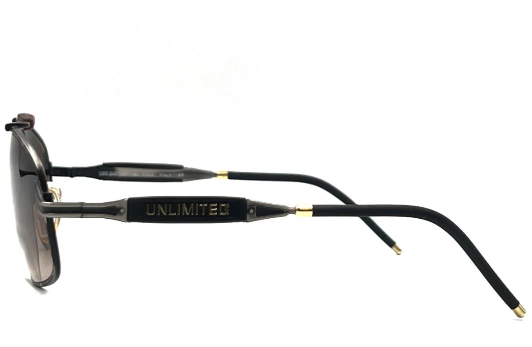 UNLIMITED-SUNGLASSES-UN86 COL03