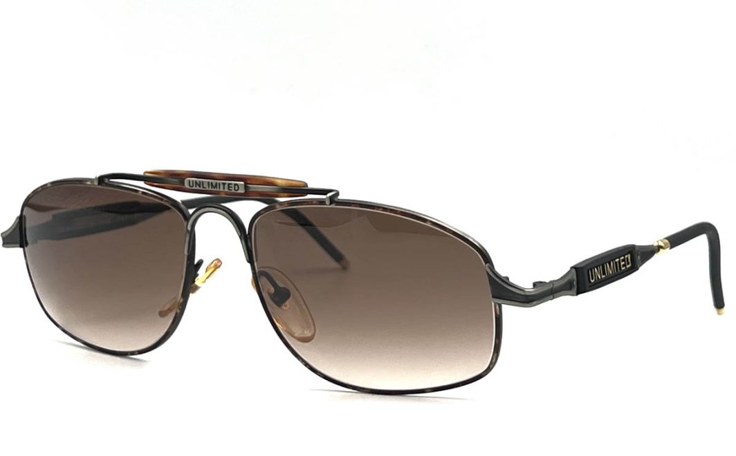 UNLIMITED-SUNGLASSES-UN86 COL03