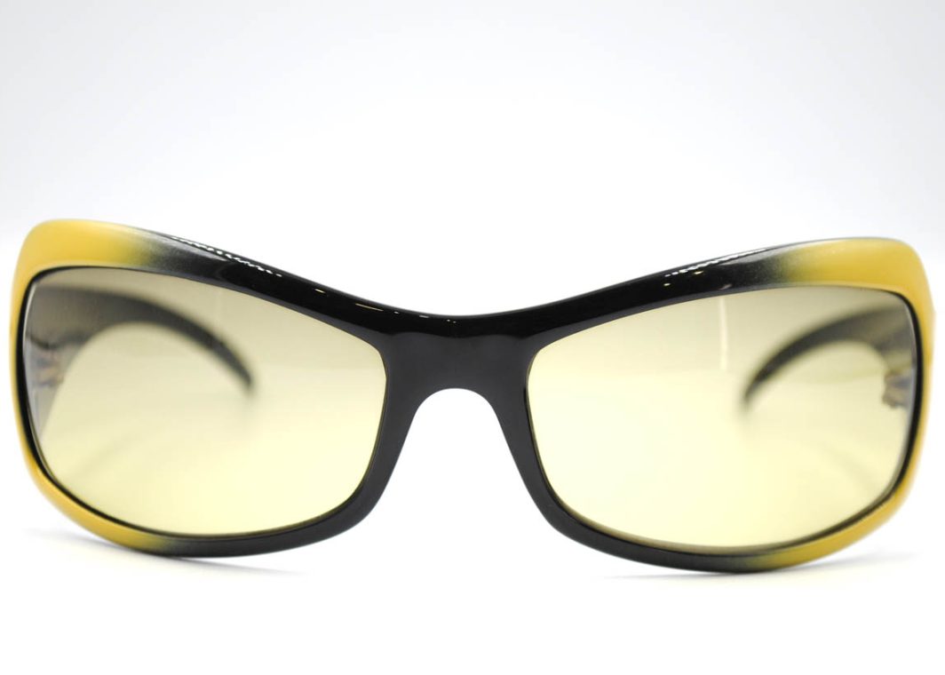 VOGUE-SUNGLASSES-VO2346-S
