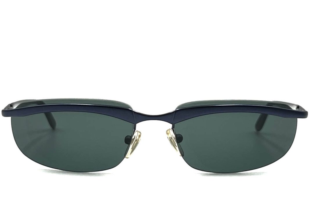 VOGUE-SUNGLASSES-VO3283-S