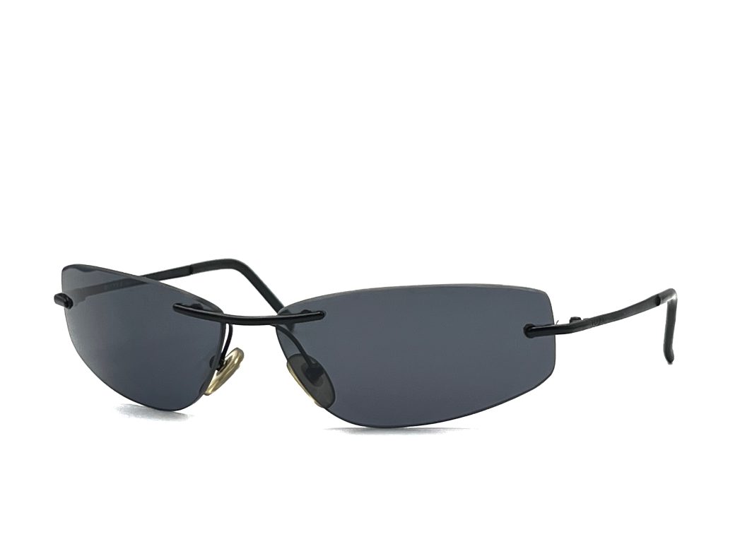 VOGUE-SUNGLASSES-VO3337-S