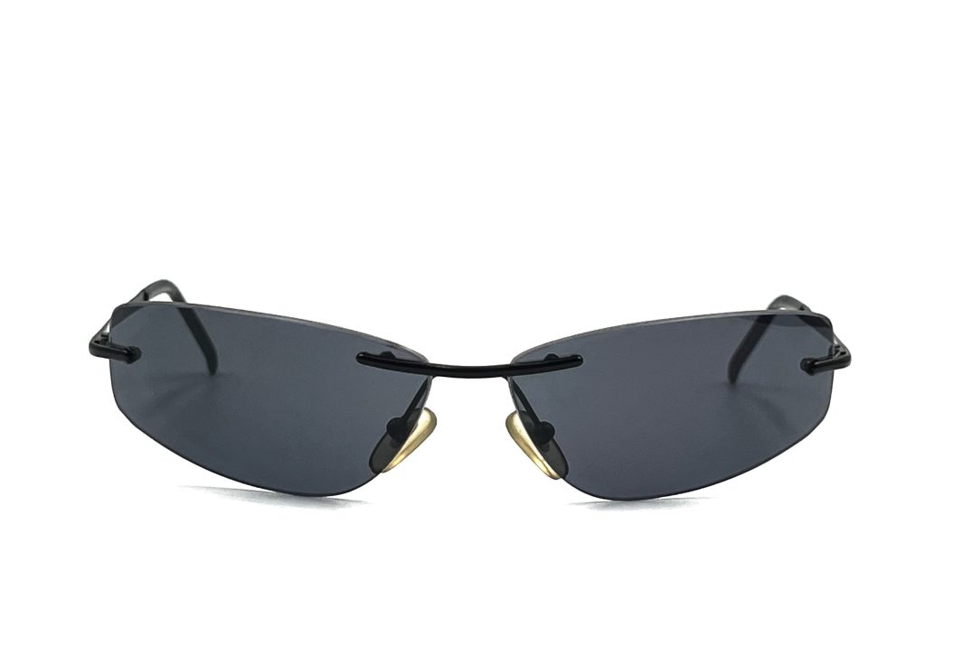 VOGUE-SUNGLASSES-VO3337-S