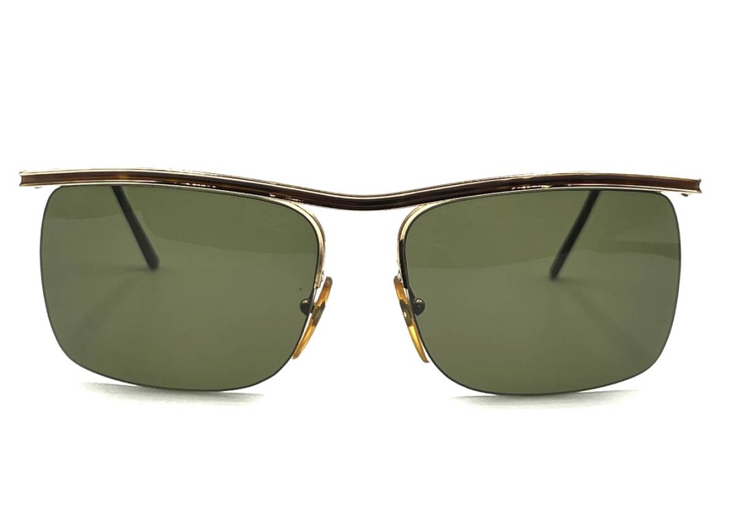 ΝΕΟPTIC-SUNGLASSES-VICTOR