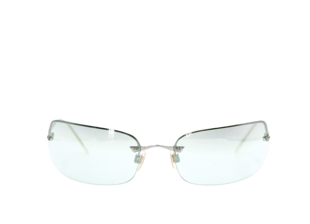 Sunglasses-Emporio-Armani-201-S