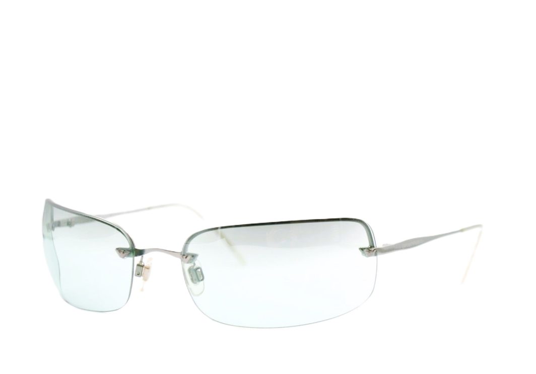 Sunglasses-Emporio-Armani-201-S