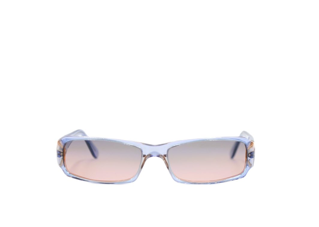 Sunglasses Byblos 285-S 7341 3B