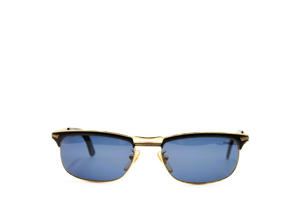 Sunglasses-Police-2221