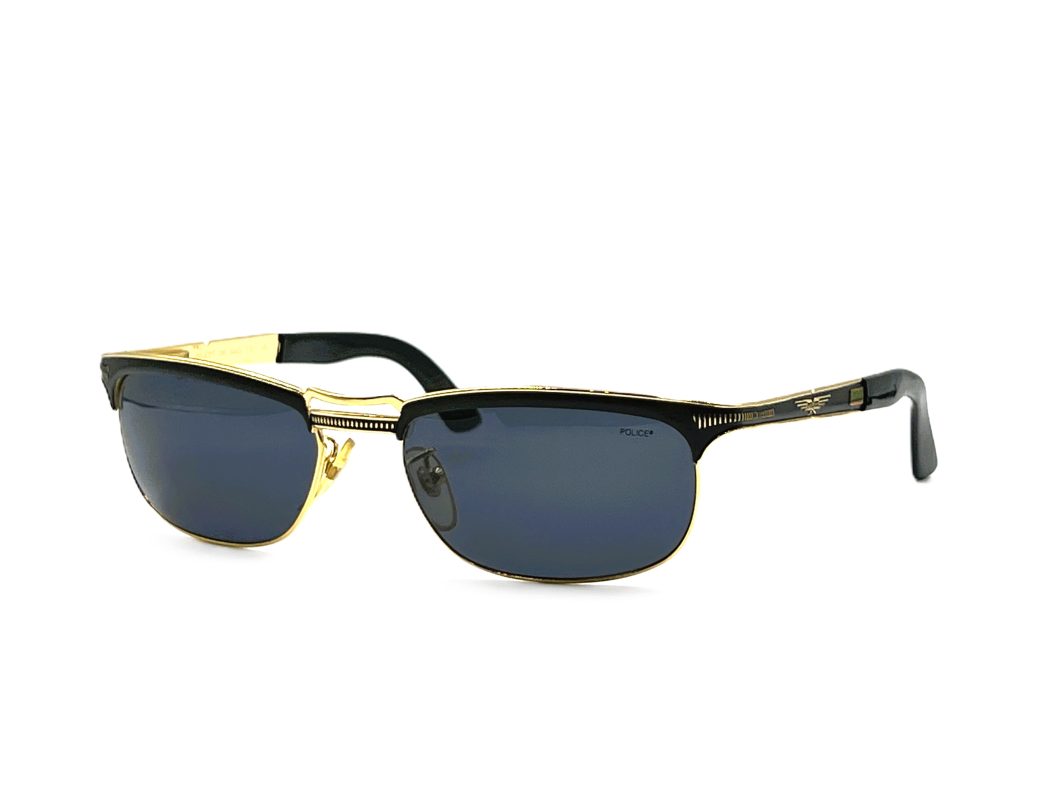 Sunglasses-Police-2221