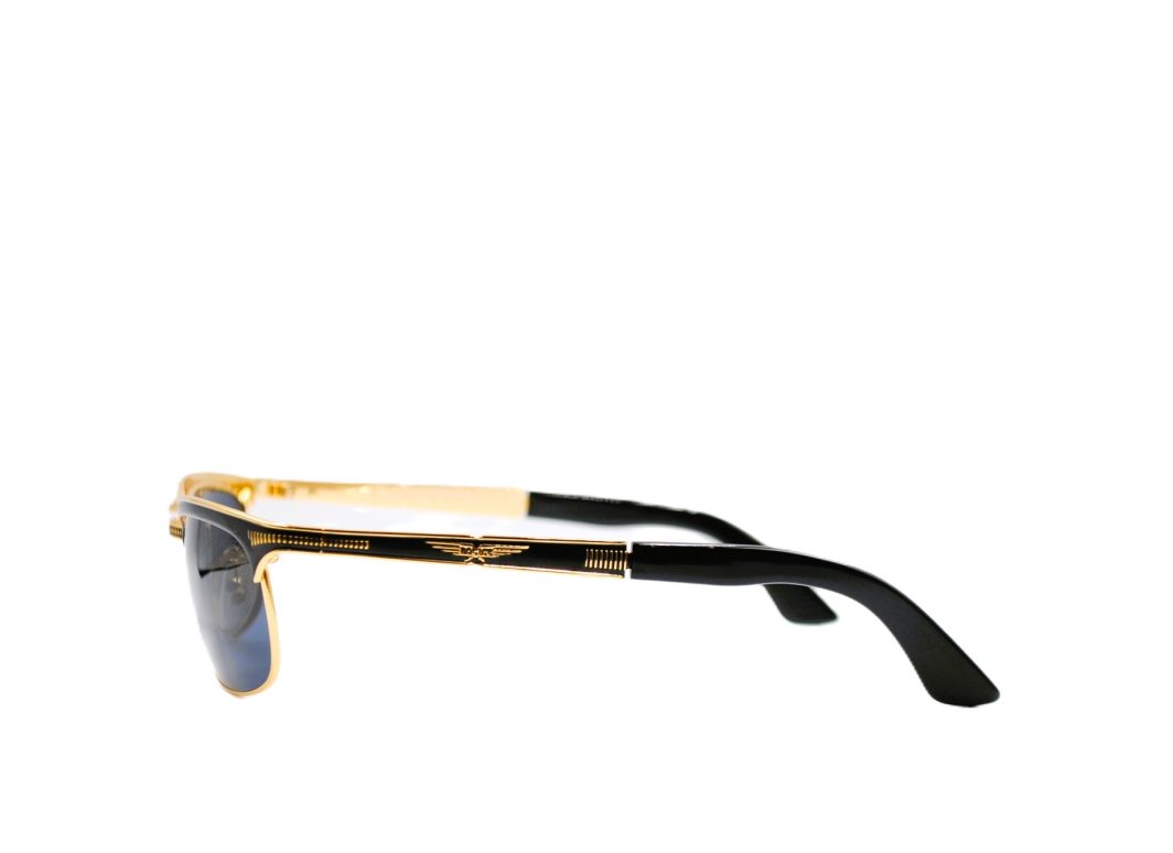 Sunglasses-Police-2221