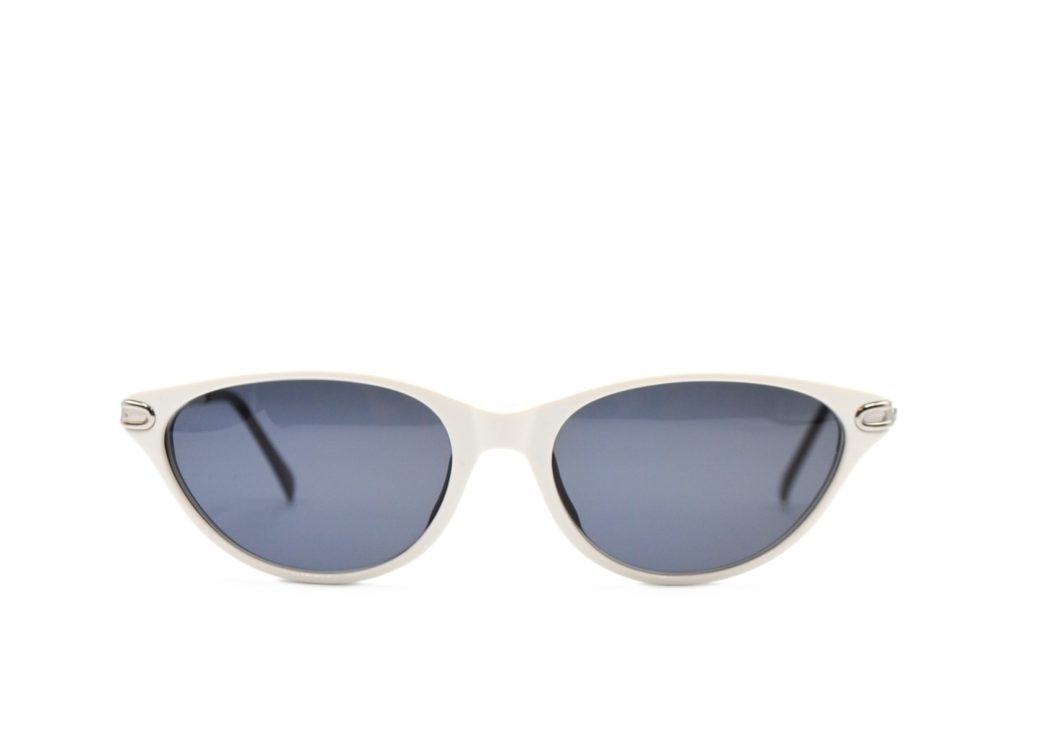 Sunglasses-Valentino-203-228