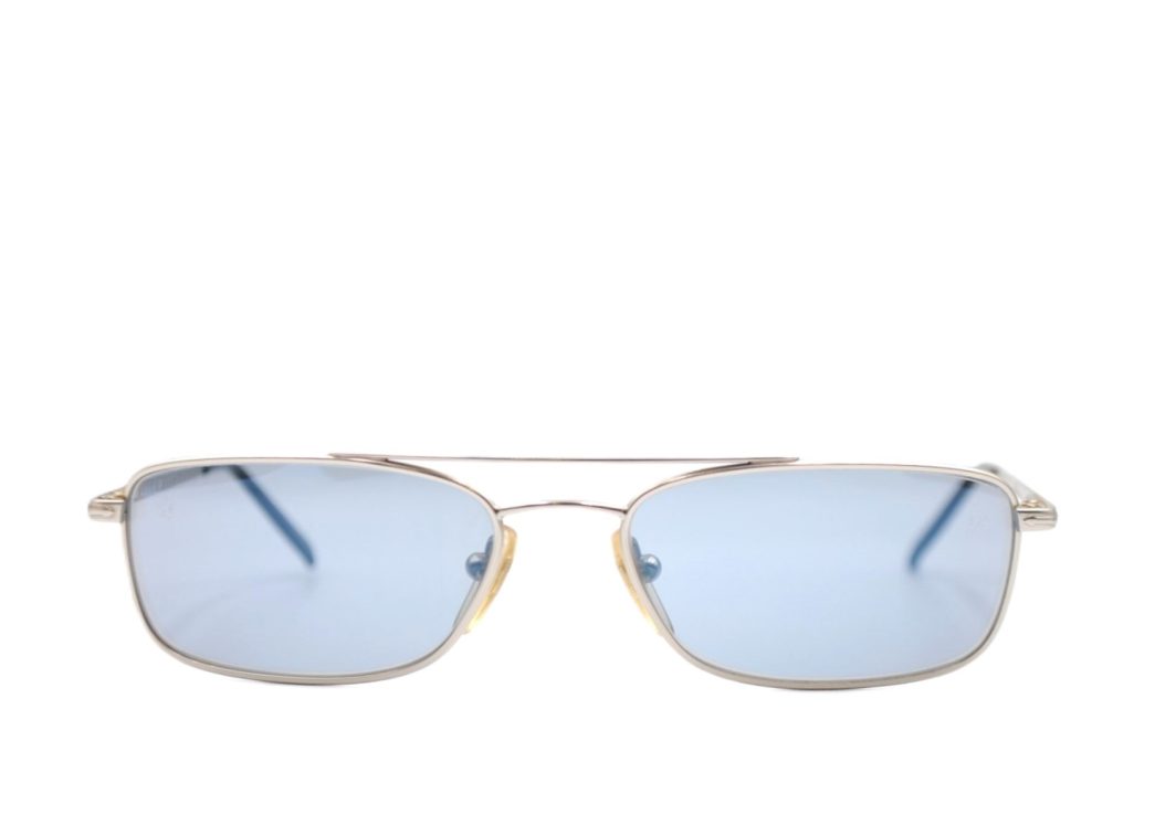 Sunglasses-Persol-2094-S