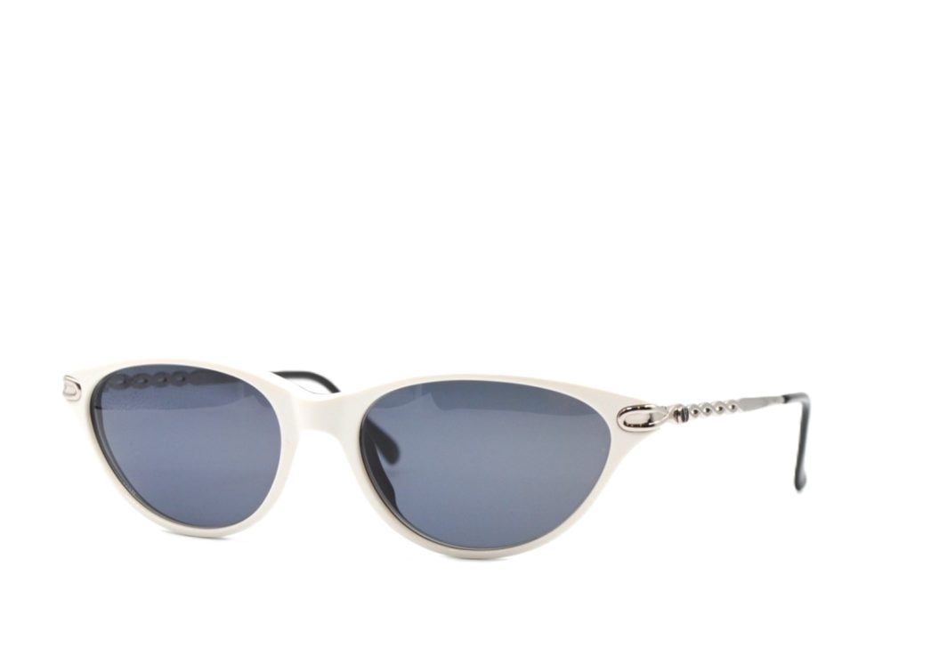 Sunglasses-Valentino-203-228
