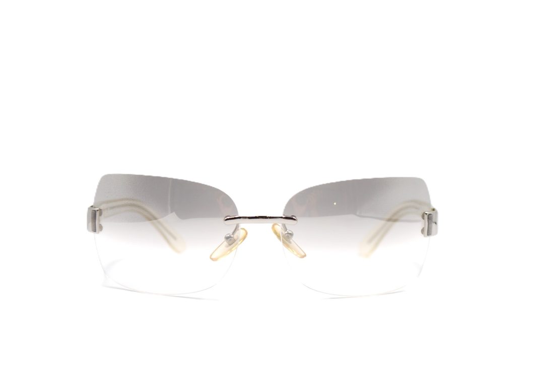 Sunglasses Genny 734-S 5345