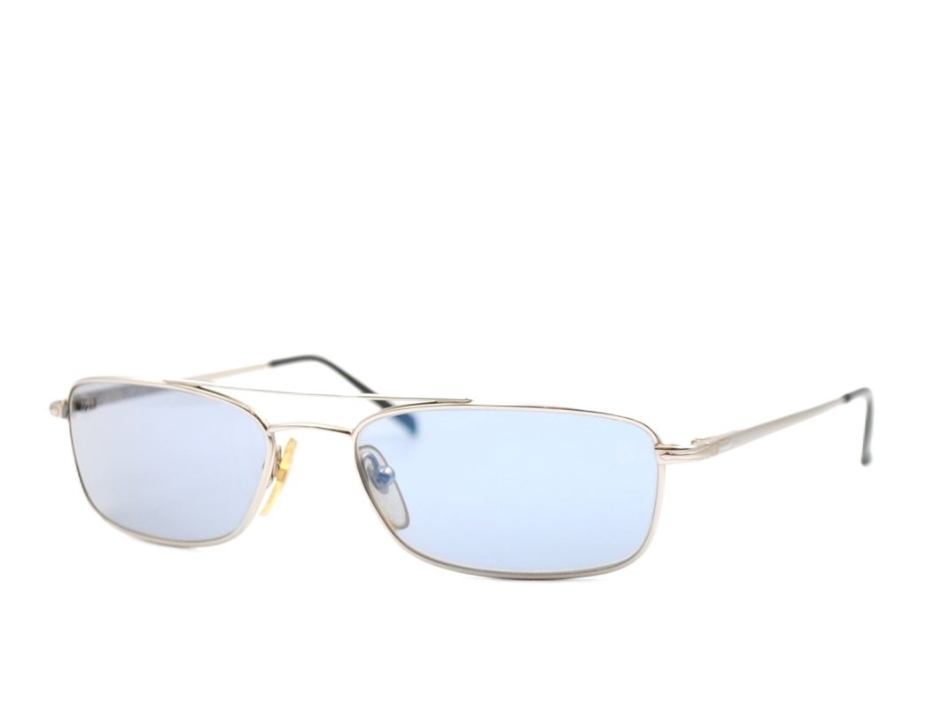 Sunglasses-Persol-2094-S