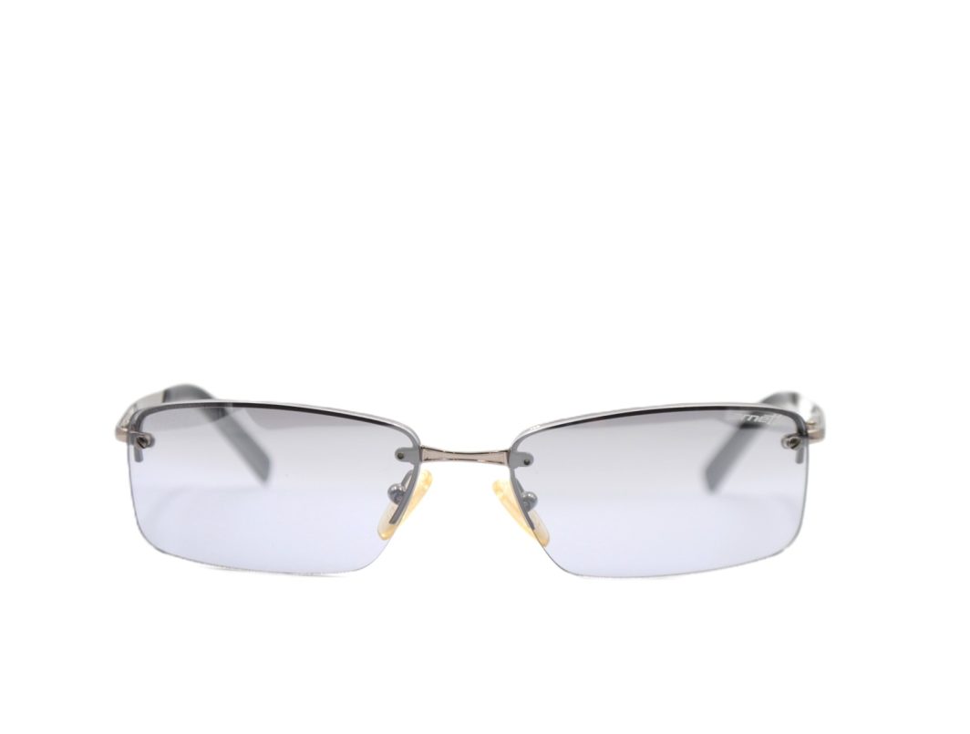 Sunglasses-Arnette-3025-529-6V