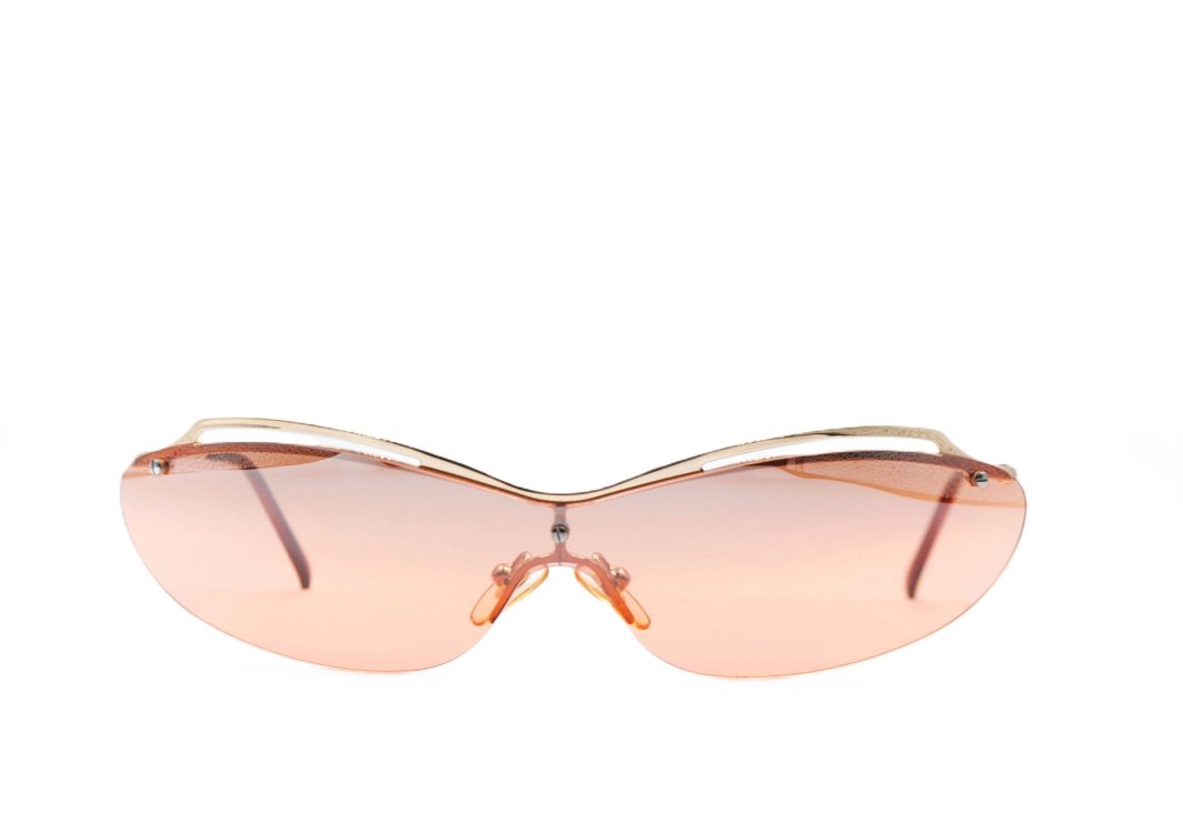 Sunglasses-Vogue-3424-S-280-7H
