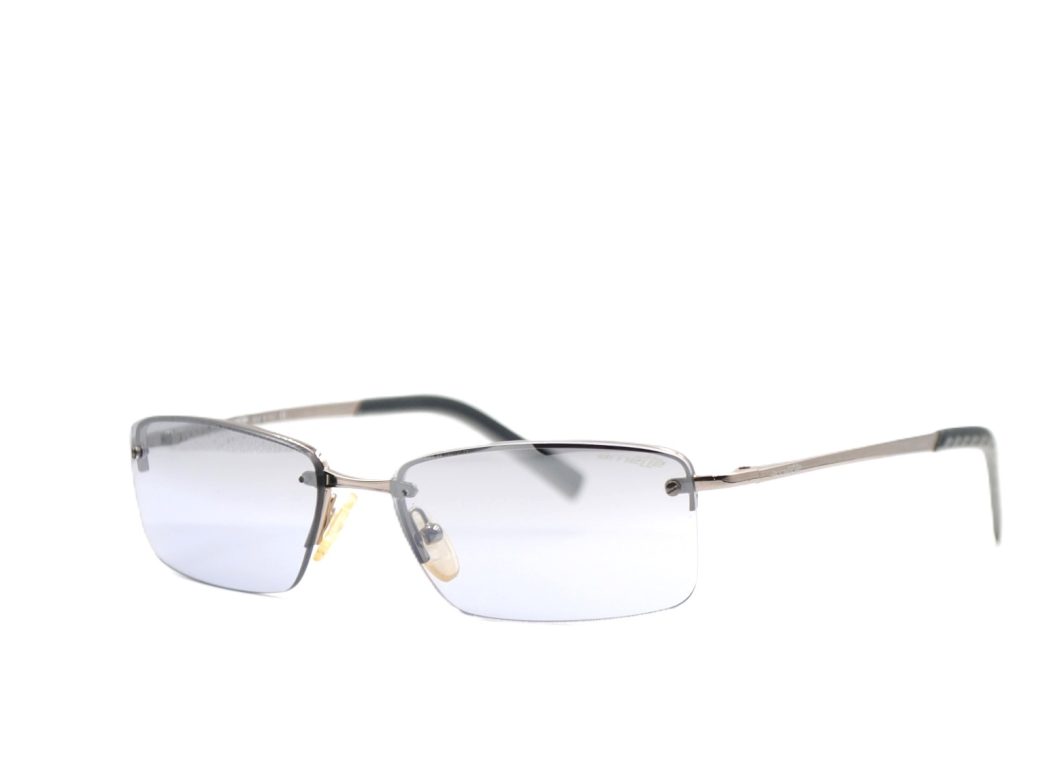 Sunglasses-Arnette-3025-529-6V