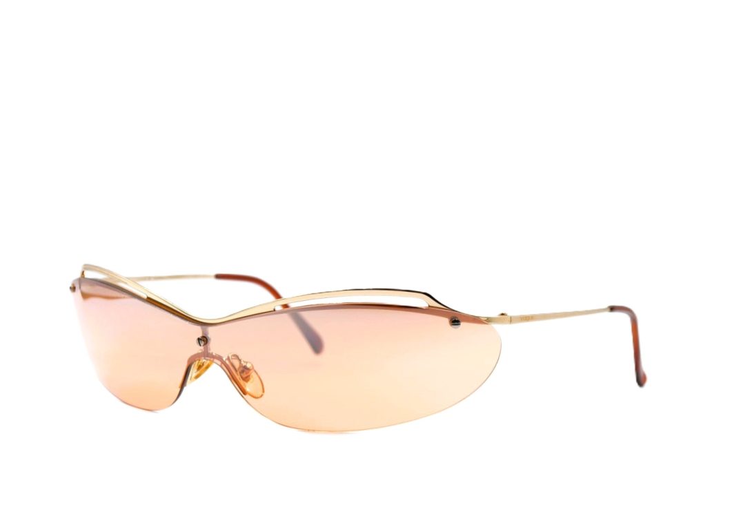 Sunglasses-Vogue-3424-S-280/7H