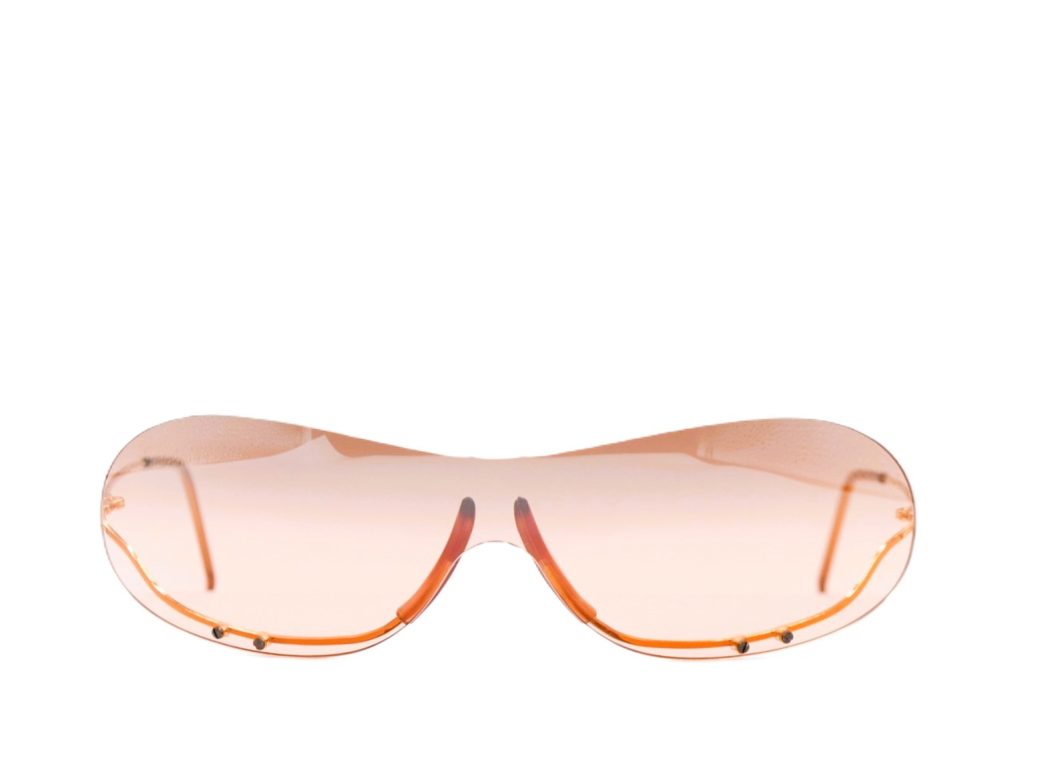 Sunglasses Moschino 3190-S 517 7H