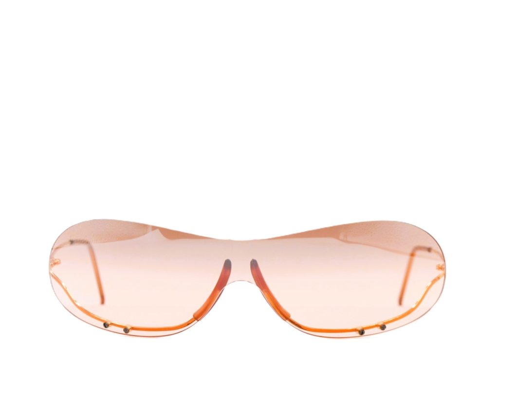 Sunglasses Moschino 3190-S 517 7H