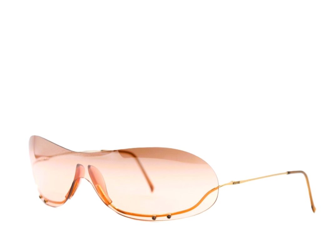 Sunglasses Moschino 3190-S 517 7H