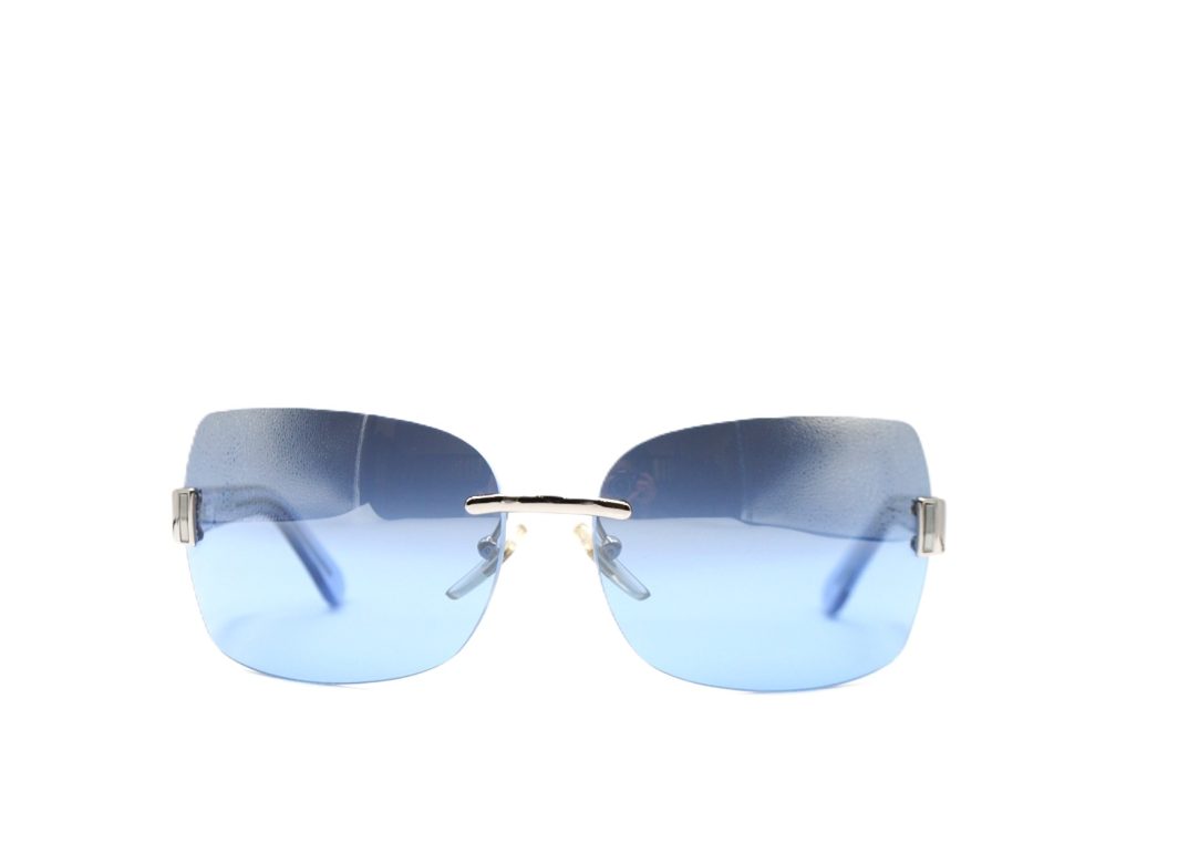 Sunglasses Genny 734-S 5367