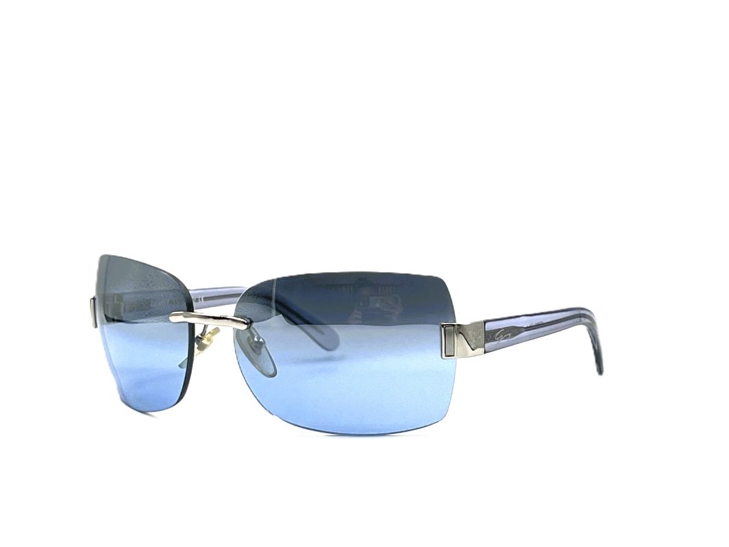 Sunglasses Genny 734-S 5367