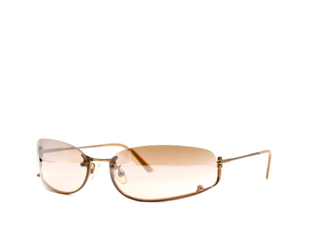 Sunglasses Prada 50D 8AD-5L1