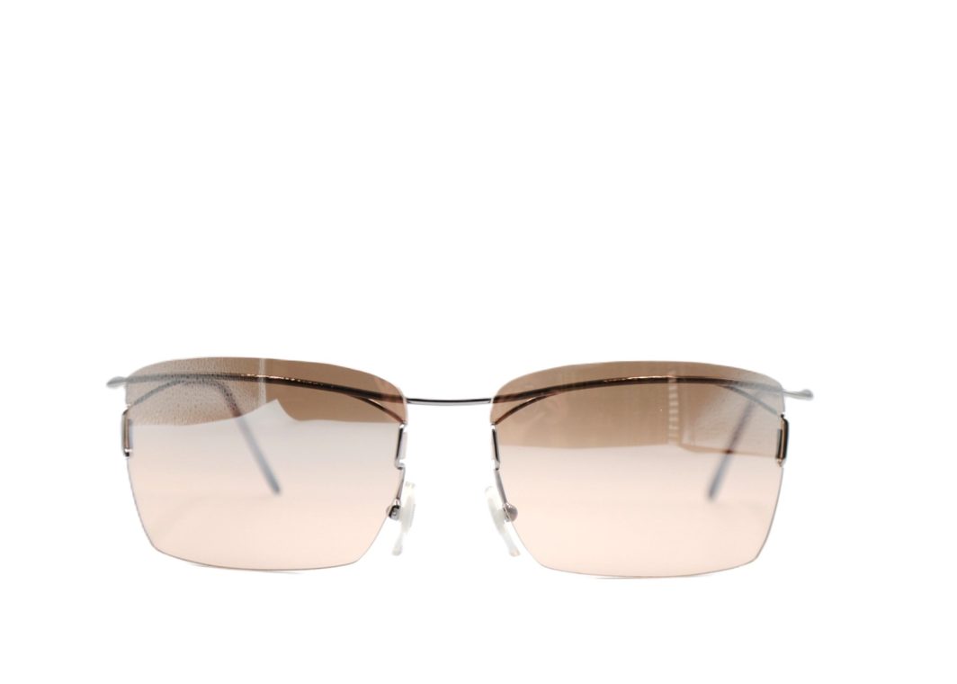 Sunglasses-Cotton-Club-A71