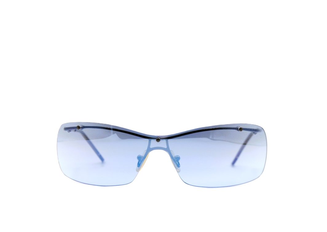 Sunglasses-Guess-6033-X-RAY