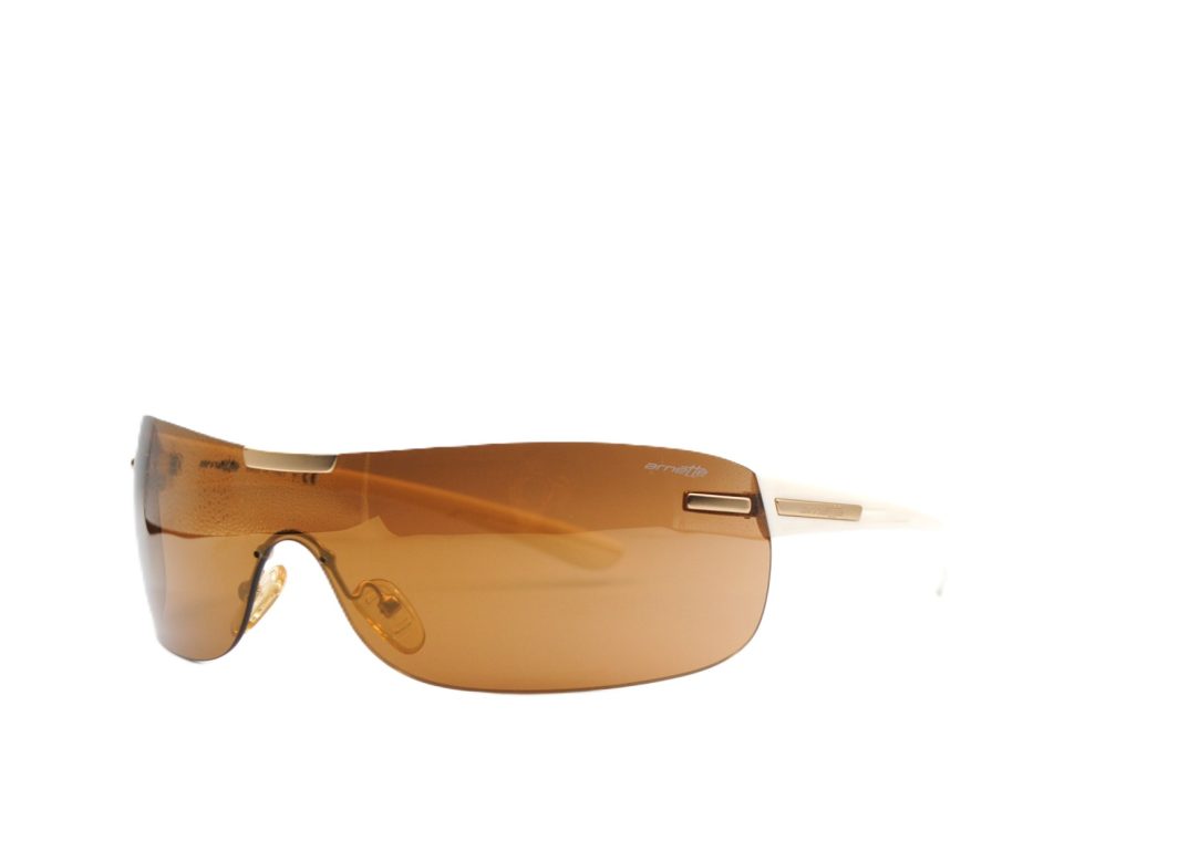 Sunglasses-Arnette 4146-443-6H