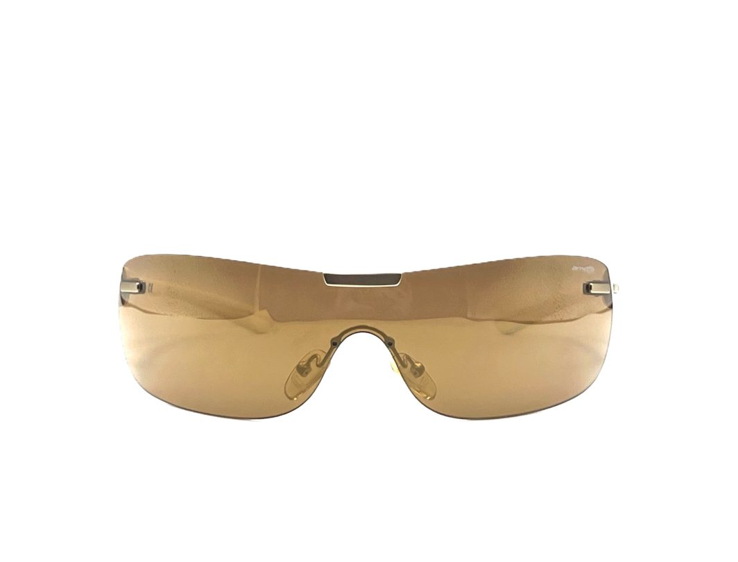 Sunglasses-Arnette 4146-443-6H