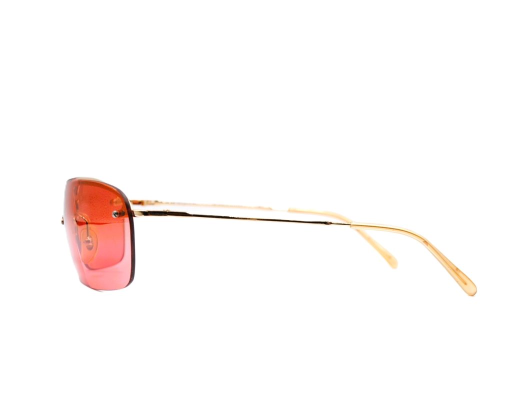 Sunglasses-Vogue-3349-S