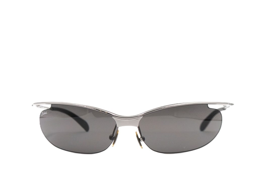 Sunglasses Rebel 1248C GU000