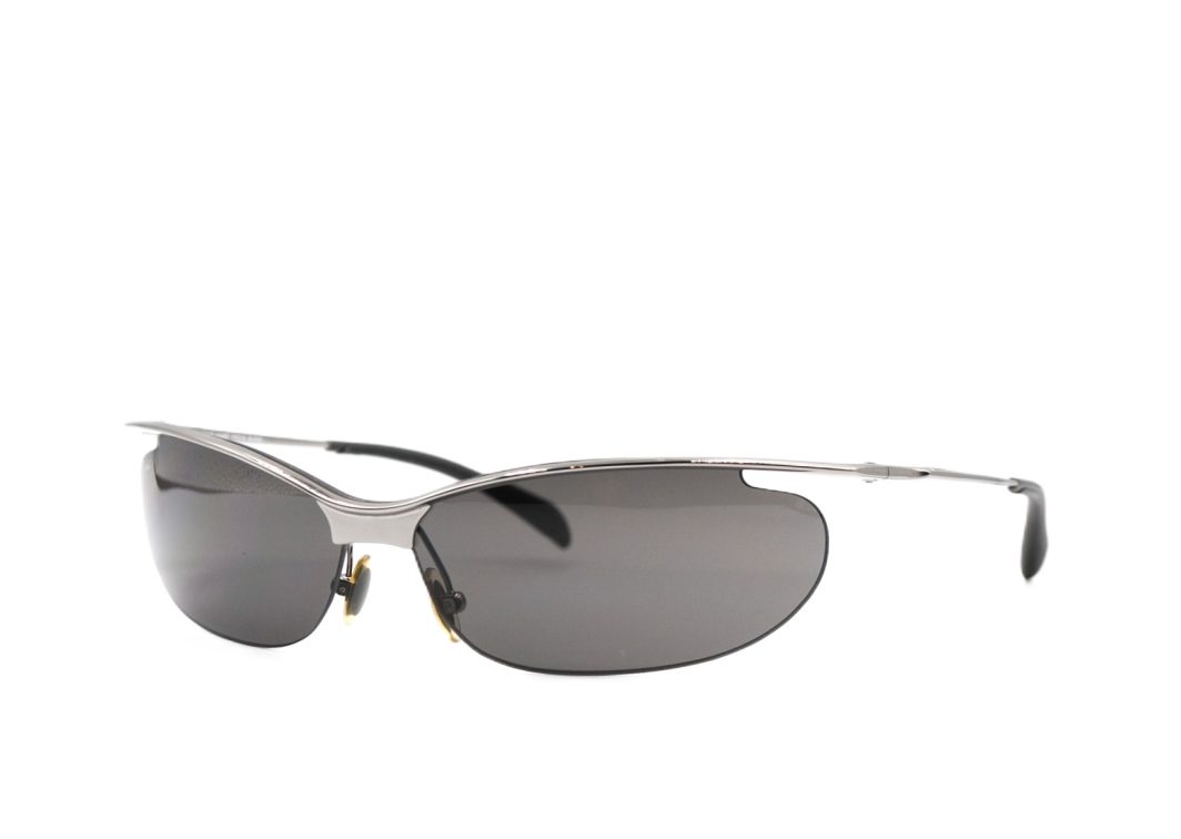 Sunglasses Rebel 1248C GU000