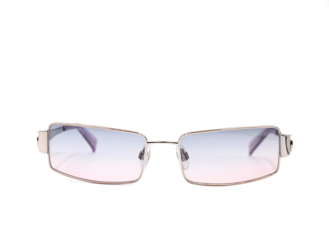 Sunglasses Emanuel Ungaro 3058-B 9050 12