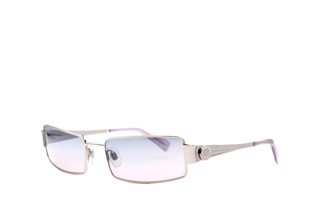 Sunglasses Emanuel Ungaro 3058-B 9050 12