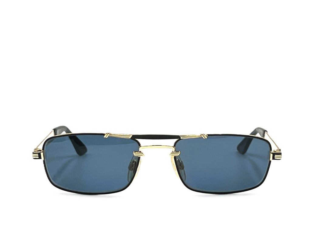 Sunglasses Versus F06