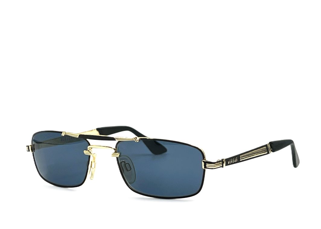 Sunglasses Versus F06