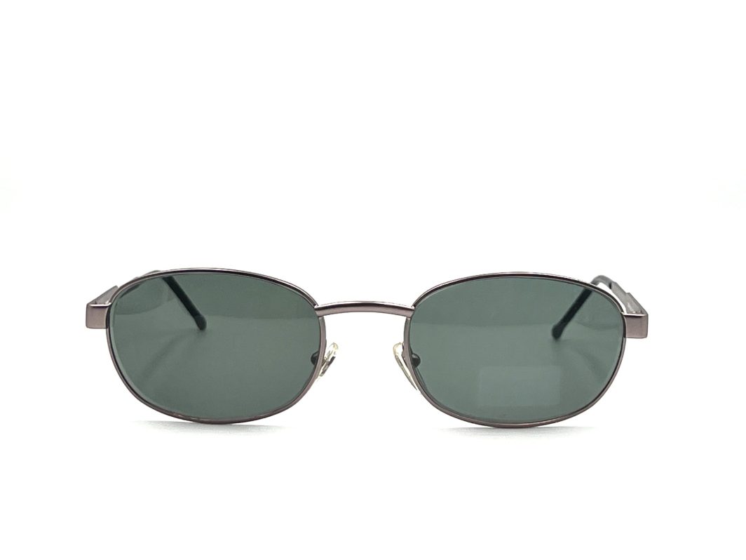 Γυαλιά ηλίου Benetton A22-43S - Image 2