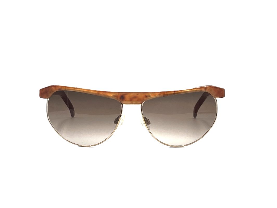 Sunglasses Trussardi 312-Col G6