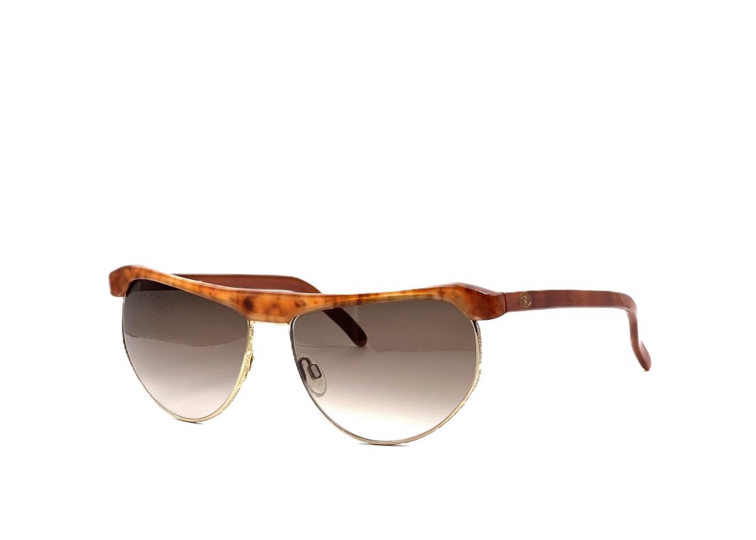 Sunglasses Trussardi 312-Col G6