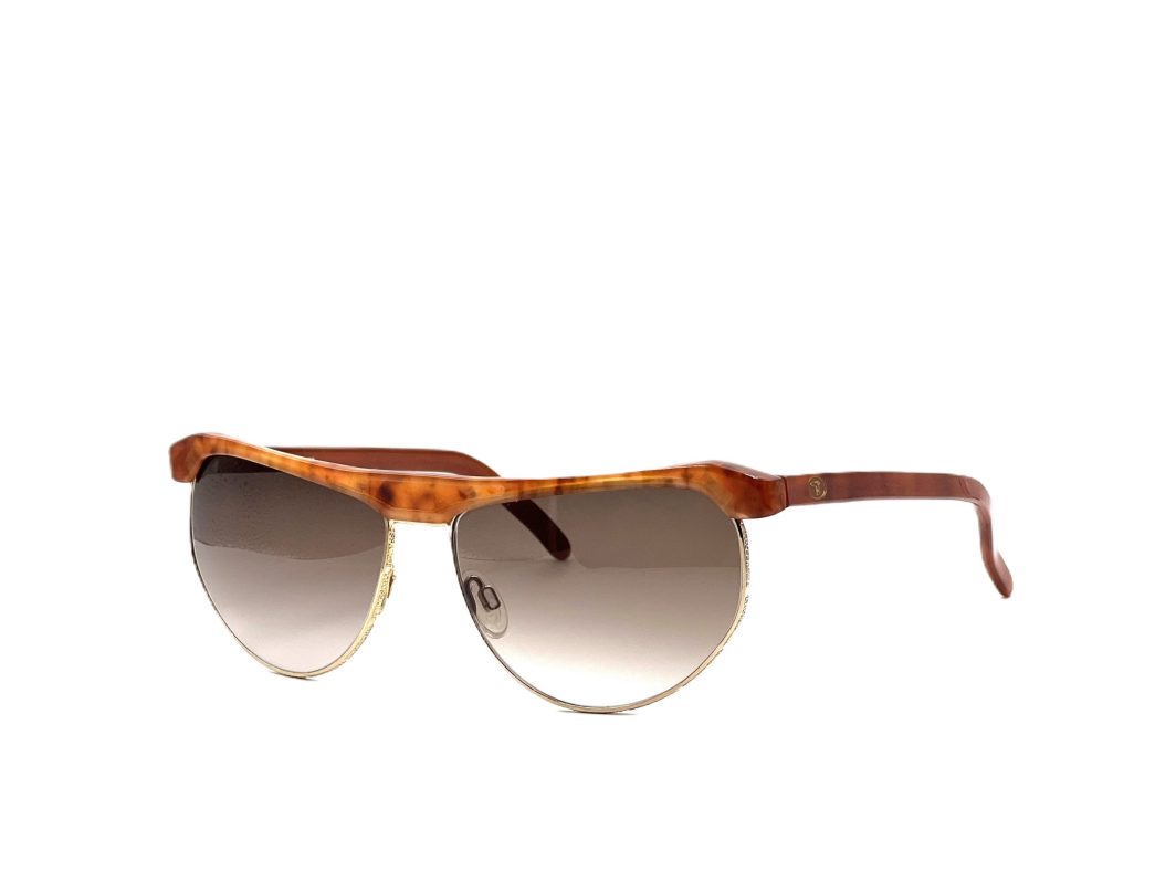 Sunglasses Trussardi 312-Col G6