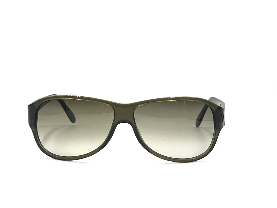 Sunglasses-MIU-MIU-15E-0AQ-4M1