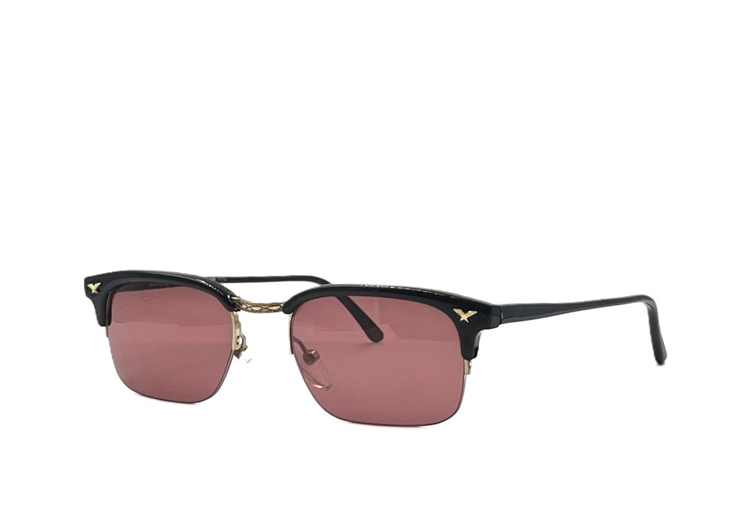 Sunglasses-Neoptic-Louis